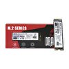 Dragos MadAxe R M2SSD NVME/256G STNVCS256GB 256 GB SATA3 1125 - 1141 MB/s M2 SSD