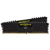 Corsair Vengeance LPX CMK16GX4M2E3200C16 16 GB (2x8 GB) DDR4 3200 MHz CL16 Dual Kit RAM