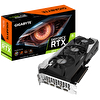 Gigabyte Geforce RTX 3070 Ti GV-N307TGAMING-OC-8GD 8 GB 256 Bit GDDR6X PCI-Express 4.0 Ekran Kartı