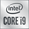 Intel Core i9 10900K 3.7 GHz DDR4 LGA 1200 20 MB Cache 125 W İşlemci