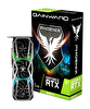 Gainward GeForce RTX 3070 Ti Phoenix NED307T019P2-1046X 8 GB 256 Bit GDDR6X Ekran Kartı
