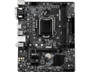 MSI H310M PRO-M2 Plus Intel H310 2666 MHz DDR4 LGA 1151 MATX Anakart