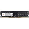 Neo Forza NMUD416E82-2666EA10 16 GB DDR4 2666 MHz CL19 RAM