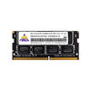 Neo Forza NMSO432E82-3200EA10 32 GB 3200 MHZ CL22 1.2V DDR4 RAM