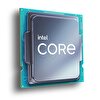 Intel Core i3 10100F 3.6 Ghz 4 Çekirdek 6 MB Cache LGA1200 Soket Fansız Tray İşlemci