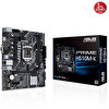 Asus PRIME H510M-K Intel H510 3200 MHz DDR4 LGA 1200 Micro ATX Anakart