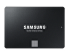 Samsung 870 EVO MZ-77E1T0BW 1 TB V-NAND Sata 3 2.5" SSD Disk
