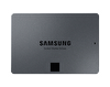 Samsung 870 QVO MZ-77Q4T0BW 4 TB V-NAND SATA 3 2.5" SSD Disk