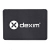Dexim DSSD240P 240 GB SSD