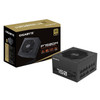 Gigabyte GP-P750GM 12 CM Fan 750W 80 + Gold Full Modüler PSU