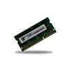 Hi-Level HLV-SOP21300D4/8G 8 GB DDR4 2666 MHz RAM