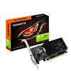 Gigabyte GeForce GT 1030 GV-N1030D4-2GL 2 GB 64 Bit GDDR4 PCIe 3.0 Ekran Kartı