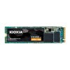 Kioxia Exceria G2 1 TB 2100 - 1700 MB/s PCIe M.2 SSD