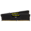 Corsair Vengeance LPX 16 GB (2x8 GB) DDR4 3600MHz CL18 Dual Kit RAM