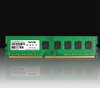 AFOX AFLD34BN1P 4 GB DDR3 1600 MHz RAM