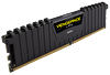 Corsair Vengeance LPX CMK16GX4M2B3200C16 16 GB (2x8) DDR4 3200 Mhz CL16 RAM