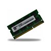 Hi-Level HLV-SOPC19200D4/4G 4 GB DDR4 2400 MHz CL16 Notebook RAM