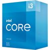 Intel Core i3 10105F 3.7 GHz 6 MB Cache 4 Çekirdek Lga 1200 Soket 14nm İşlemci