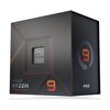 AMD Ryzen 9 7900X 4.7 GHz 64 MB Önbellek 12 Çekirdek AM5 İşlemci̇