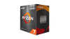 AMD Ryzen 7 5800X3D 3.4 GHz 100 MB Önbellek 8 Çekirdek İşlemci