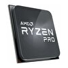 AMD Ryzen 5 Pro 5650GE 6 Core 3.40 4.40 GHz 19 MB Önbellek Cache 35W Am4 Soket Tray Kutusuz İşlemci