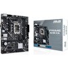 Asus Prime H610M-K 3200 NHz DDR4 LGA1700 mATX Anakart