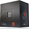 AMD Ryzen 9 7950X 4.5 GHz 64 MB Önbellek 16 Çekirdek İşlemci