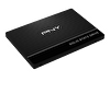 Pny CS900 SSD7CS900-480-PB 480 GB Sata 3.0 2.5" SSD