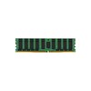 Kingston KSM32ED8/32HC 32 GB DDR4 3200 MHz UDIMM CL22 2rx8 Sunucu RAM