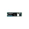 Kioxia Exceria Plus G2 LRD20Z500GG8 500 GB 3400 - 3200 MB/s M.2 PCIe NVME 3D NAND SSD