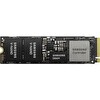 Samsung PM9A1 MZVL21T0HCLR 1 TB M.2 PCIe NVMe SSD