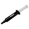 Thermal Grizzly Hydronaut 26G 11.8W Termal Macun