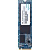 Apacer AS2280P4 AP480GAS2280P4-1 480 GB 2100 - 1500 MB/s NVME PCIe M.2 SSD