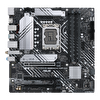 Asus Prime B660M-A Wi-Fi D4 Intel B660 5333 MHz DDR4 LGA 1700 DP M.2 Micro ATX Anakart