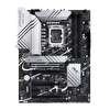 Asus Prime Z790-P D4 Intel Z790 5333 MHz DDR4 LGA 1700 M.2 ATX Anakart