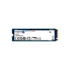 Kingston NV2 SNV2S/1000G 1 TB M.2 2280 NVMe SSD Disk
