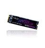 MLD MLD22M700P18-2000 7000 - 6850 MB/s PCIe Gen 4x4 SSD