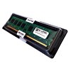 Hi-Level HLV-PC10600D3-4G 4 GB DDR3 1333 MHz RAM