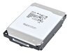 Toshiba MG09ACA18TE 18 TB 7200 RPM 512 MB 3.5" Harddisk