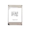 Toshiba MG07ACA14TE 14 TB 7200 RPM 256 MB Sata3 3.5" Harddisk