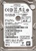 Hgst Hitachi 5K1000-1000 HTS5410110A9E680 1 TB 5400 RPM SATA 2.5" Harddisk
