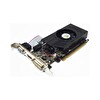 Quadro GT730-4GD3L NVIDIA GT730 4 GB 128 Bit DVI+HDMI DDR3 Ekran Kartı