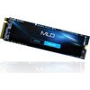MLD M300 MLD22M300P13-1000 1 TB 3300/3100 MB/s M.2 PCIe NVMe SSD