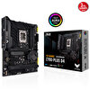 Asus TUF Gaming Z790-PLUS D4 Intel Z790 5333 Mhz LGA 1700 Soket DDR4 ATX Gaming Anakart