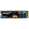 Kioxia Exceria G2 LRC20Z002TG8 2 TB 2100/1700 MB/s PCIe M.2 NVMe SSD