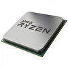 AMD Ryzen 3 1200 3.10 GHz 8 MB 4 Çekirdek Önbellek AM4 Tray İşlemci