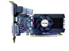 Afox GeForce GT710 AF710-4096D3L7-V1 4 GB DDR3 64 Bit DX11 Gaming Ekran Kartı
