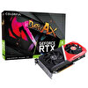 Colorful GeForce RTX 3060 NB Duo 8GB-V 8 GB GDDR6 128 Bit DX12 Gaming Ekran Kartı