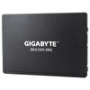 Gigabyte GP-GSTFS31240GNTD 240 GB 500/420 MB/s Sata3 2.5" SSD
