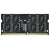 Team Elite TED48G3200C22-S01 8 GB (1x8 GB) DDR4 3200 MHz CL22 Notebook RAM